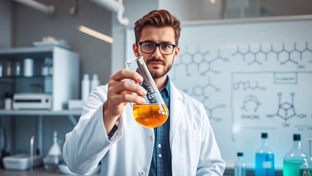 精细化学品技术开发服务范围怎样界定